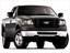 2006 Ford F150 Regular Cab